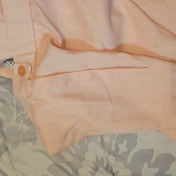 Vintage Koret Skirt - Picture 3 of 4